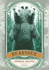 23 — Bearsner