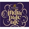 29 — India Pale Ale
