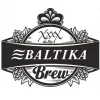 4 — Бельгийский брюн (Belgian Brune)