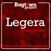 1 — Legera
