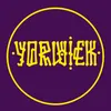Yorwick Brew