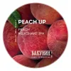 39 — PEACH UP