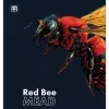 3 — Red Bee Mead