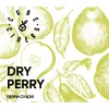 15 — Dry Perry