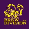 Brew Division