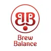 Brew Balance