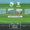25 — Москва-Петушки-Владимир