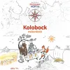 6 — Kolobock