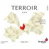 27 — Terroir: Кировский район 2022 год
