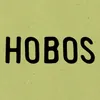 HOBOS (Санкт-Петербург)