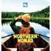 4 — Northern Nomad