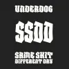 46 — SSDD: Same Shit Different Day