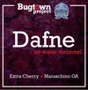 2 — Dafne