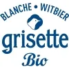 75 — Grisette Bio Blanche
