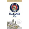 2 — Paulaner Pils / Münchner Pils