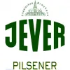 175 — Jever Pilsener