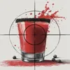 4 — Redshot