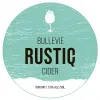 2 — Rustiq Semi Dry