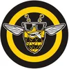 BUMBLE.BEER