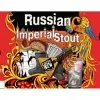8 — Russian Imperial Stout