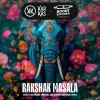 2 — Rakshak Masala