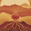 13 — Altynroot