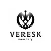 Veresk Meadery, Оренбург