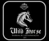11 — Wild Horse