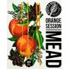 3 — Orange Session Mead