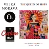 262 — The Queen of Hops