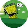 1 — Answ.42