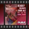 3 — Deadly Holidays