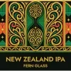 36 — Fern Glass
