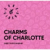 6 — Charms of Charlotte (БУТЫЛКА)
