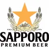 16 — Sapporo Premium Beer