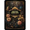 98 — Mellow Dream