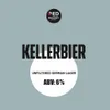 2 — KELLERBIER
