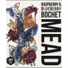 5 — Raspberry & Blueberry Bochet