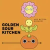 5 — Golden Sour Kitchen