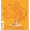 8 — Julius