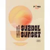 4 — Suzdal Sunset