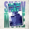 3 — SHOW ME MORE