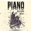 40 — Piano Piano Wild Edition Batch 2