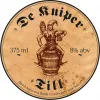 15 — de Kuiper Till
