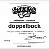 2 — Doppelbock