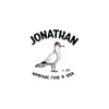 Jonathan Brewpub • Новосибирск