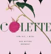 1 — Colette