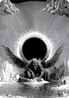 3 — The Ninth Circle (Dried Banana)
