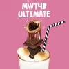 9 — MWT4B (Ultimate)