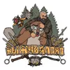8 — ВЫЖИВАЛОВО